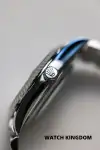 Rolex Datejust 41 (2026) - Ref. 126334 | Watch Scout thumbnail 5