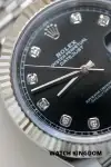 Rolex Datejust 41 (2026) - Ref. 126334 | Watch Scout thumbnail 6