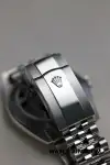 Rolex Datejust 41 (2026) - Ref. 126334 | Watch Scout thumbnail 7