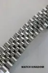Rolex Datejust 41 (2026) - Ref. 126334 | Watch Scout thumbnail 8