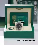 Rolex Datejust 41 (2026) - Ref. 126334 | Watch Scout thumbnail 9
