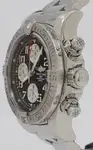 Breitling Avenger II Chronograph (2015) - Ref. A13381 | Watch Scout thumbnail 2