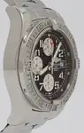 Breitling Avenger II Chronograph (2015) - Ref. A13381 | Watch Scout thumbnail 3