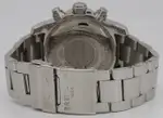 Breitling Avenger II Chronograph (2015) - Ref. A13381 | Watch Scout thumbnail 5