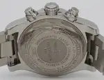 Breitling Avenger II Chronograph (2015) - Ref. A13381 | Watch Scout thumbnail 6