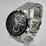 TAG Heuer Carrera (2004) - Ref. CV2010.FC6233 | Watch Scout thumbnail 2