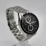 TAG Heuer Carrera (2004) - Ref. CV2010.FC6233 | Watch Scout thumbnail 3