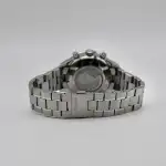 TAG Heuer Carrera (2004) - Ref. CV2010.FC6233 | Watch Scout thumbnail 6