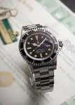 Rolex Submariner Date 1680