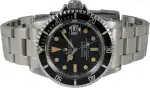 Rolex Submariner Date 1680, thumbnail 3 of 7