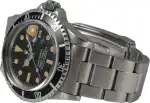 Rolex Submariner Date 1680, thumbnail 4 of 7
