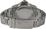 Rolex Submariner Date 1680, thumbnail 6 of 7