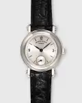 Franck Muller N/A (1990s) - Ref. 2800 S6MM | Watch Scout thumbnail 1