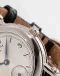 Franck Muller N/A (1990s) - Ref. 2800 S6MM | Watch Scout thumbnail 10