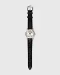 Franck Muller N/A (1990s) - Ref. 2800 S6MM | Watch Scout thumbnail 11