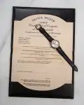 Franck Muller N/A (1990s) - Ref. 2800 S6MM | Watch Scout thumbnail 2