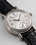 Franck Muller N/A (1990s) - Ref. 2800 S6MM | Watch Scout thumbnail 3