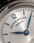 Franck Muller N/A (1990s) - Ref. 2800 S6MM | Watch Scout thumbnail 4