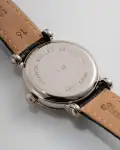 Franck Muller N/A (1990s) - Ref. 2800 S6MM | Watch Scout thumbnail 5