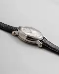 Franck Muller N/A (1990s) - Ref. 2800 S6MM | Watch Scout thumbnail 6