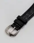 Franck Muller N/A (1990s) - Ref. 2800 S6MM | Watch Scout thumbnail 7