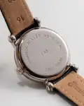 Franck Muller N/A (1990s) - Ref. 2800 S6MM | Watch Scout thumbnail 8