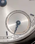 Franck Muller N/A (1990s) - Ref. 2800 S6MM | Watch Scout thumbnail 9