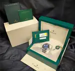 Rolex Deepsea 126660, thumbnail 2 of 6