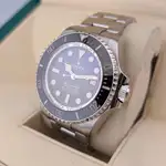 Rolex Deepsea 126660, thumbnail 3 of 6