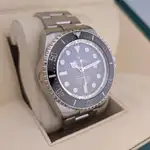 Rolex Deepsea 126660, thumbnail 4 of 6