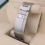 Rolex Deepsea 126660, thumbnail 5 of 6
