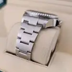 Rolex Deepsea 126660, thumbnail 6 of 6