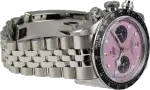 Tudor Black Bay Chronograph Pink 79360N-0019 Price in Australia | $13k thumbnail 4
