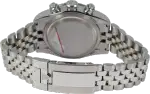 Tudor Black Bay Chronograph Pink 79360N-0019 Price in Australia | $13k thumbnail 5