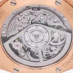 Hublot BIG BANG INTEGRATED (2020) - Ref. 451.OX.1180.OX | Watch Scout thumbnail 11