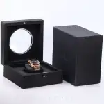 Hublot BIG BANG INTEGRATED (2020) - Ref. 451.OX.1180.OX | Watch Scout thumbnail 4