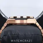 Hublot BIG BANG INTEGRATED (2020) - Ref. 451.OX.1180.OX | Watch Scout thumbnail 7