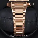 Hublot BIG BANG INTEGRATED (2020) - Ref. 451.OX.1180.OX | Watch Scout thumbnail 8
