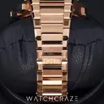 Hublot BIG BANG INTEGRATED (2020) - Ref. 451.OX.1180.OX | Watch Scout thumbnail 9