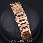 Hublot BIG BANG INTEGRATED (2020) - Ref. 451.OX.1180.OX | Watch Scout thumbnail 10