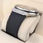 Hublot Classic Fusion Racing Grey (2021) - Ref. 511.NX.7071.LR | Watch Scout thumbnail 5