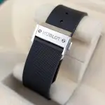 Hublot Classic Fusion Racing Grey (2021) - Ref. 511.NX.7071.LR | Watch Scout thumbnail 6