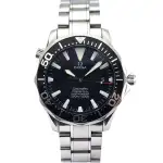 Omega Seamaster (2006) - Ref. 2254.50 | Watch Scout thumbnail 1