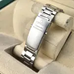 Omega Seamaster (2006) - Ref. 2254.50 | Watch Scout thumbnail 4
