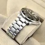 Omega Seamaster (2006) - Ref. 2254.50 | Watch Scout thumbnail 5