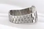 Vacheron Constantin Overseas 4520V/210A-B483 Price in Australia | $47k thumbnail 10