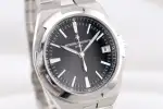 Vacheron Constantin Overseas (2025) - Ref. 4520V/210A-B483 | Watch Scout thumbnail 2