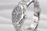 Vacheron Constantin Overseas (2025) - Ref. 4520V/210A-B483 | Watch Scout thumbnail 3