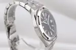 Vacheron Constantin Overseas (2025) - Ref. 4520V/210A-B483 | Watch Scout thumbnail 4