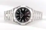 Vacheron Constantin Overseas (2025) - Ref. 4520V/210A-B483 | Watch Scout thumbnail 5